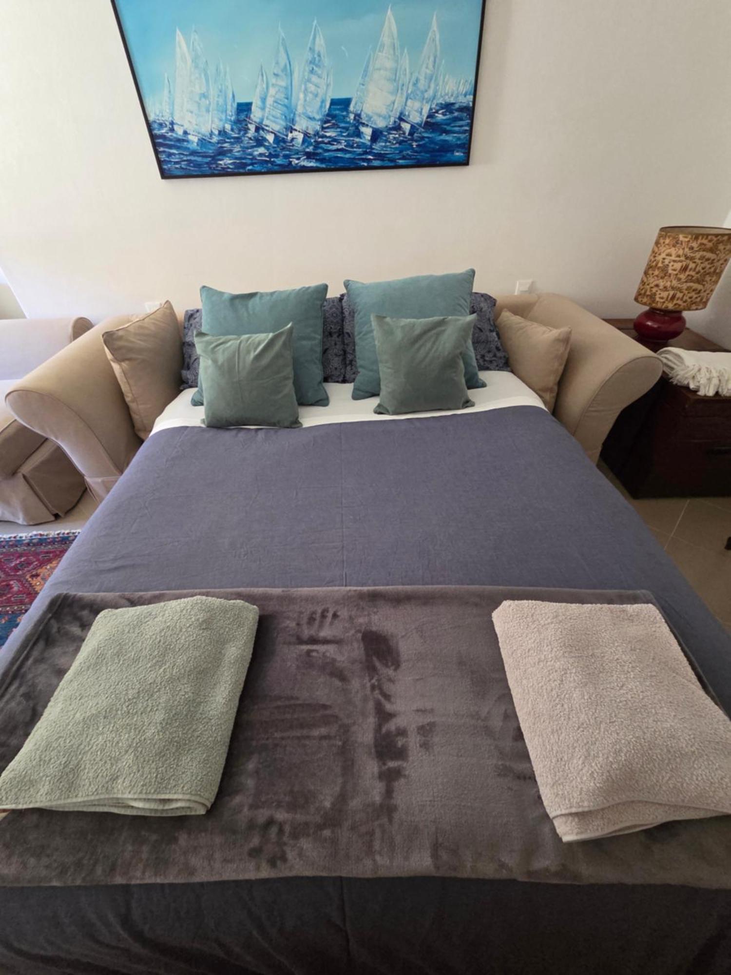 Apartmán Casa Marzia Montevarchi Exteriér fotografie